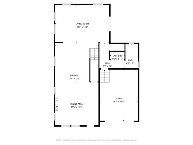 2005 E 38th Street, Savannah, GA 31404