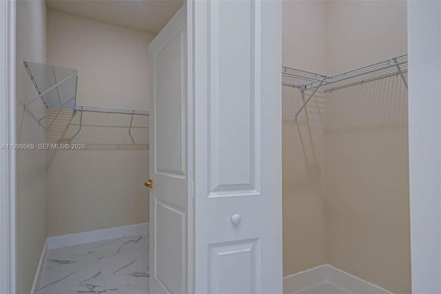 3417 71st St W, Lehigh Acres, FL 33971