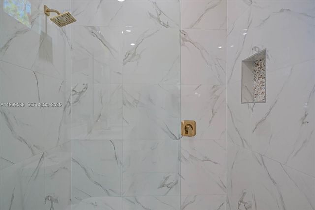 3417 71st St W, Lehigh Acres, FL 33971