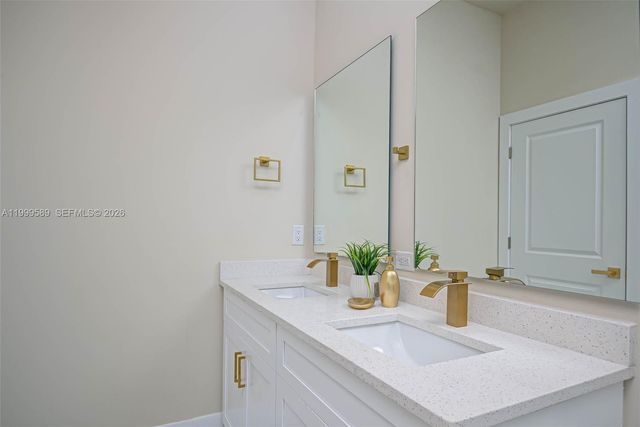 3417 71st St W, Lehigh Acres, FL 33971