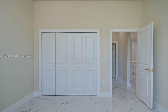 3417 71st St W, Lehigh Acres, FL 33971