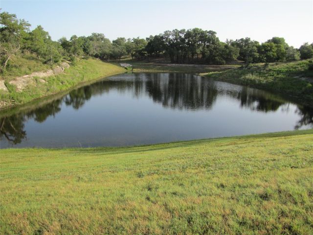 525 Packer LN, Wimberley, TX 78676