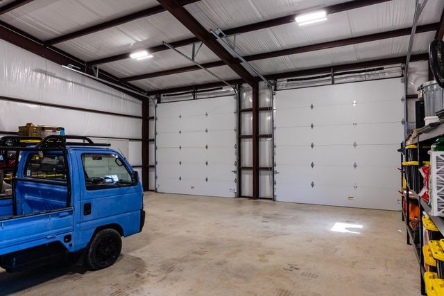 525 Packer LN, Wimberley, TX 78676