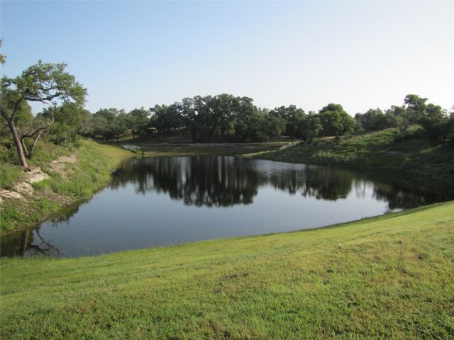 525 Packer LN, Wimberley, TX 78676