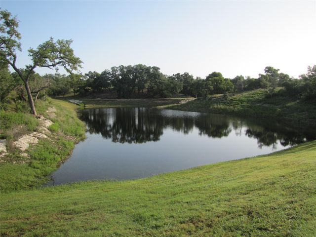 525 Packer LN, Wimberley, TX 78676