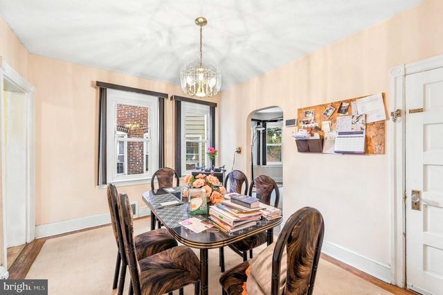 236 PUSEY AVE, Darby, PA 19023