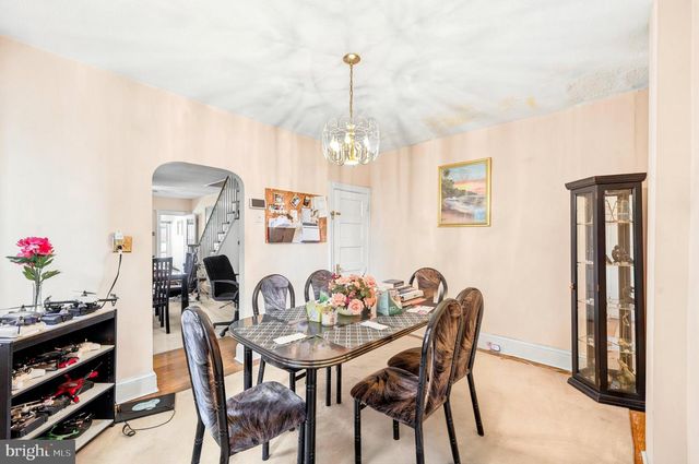236 PUSEY AVE, Darby, PA 19023