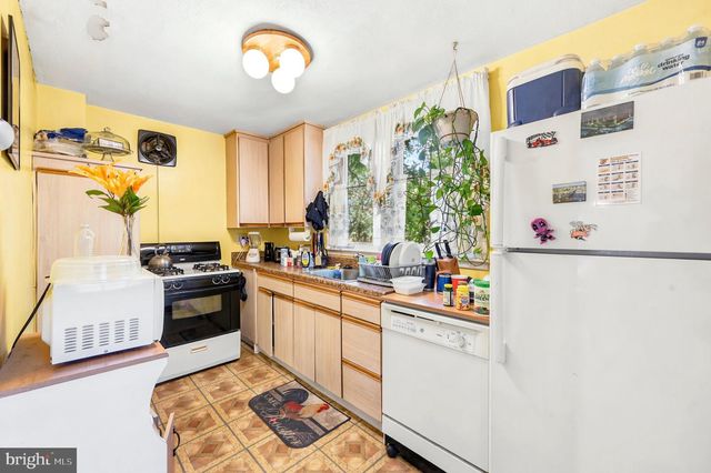 236 PUSEY AVE, Darby, PA 19023