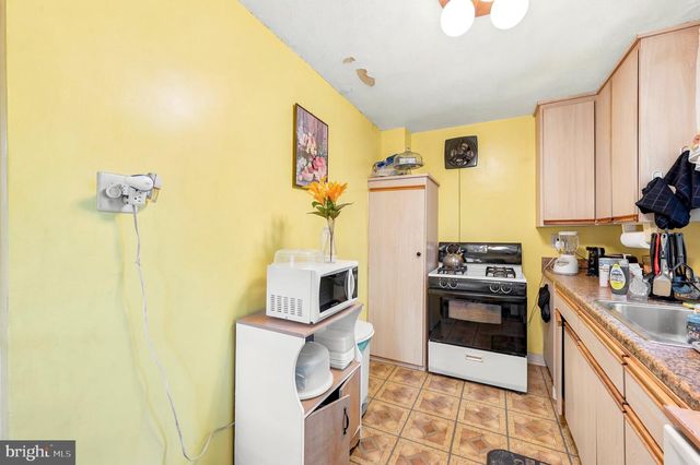 236 PUSEY AVE, Darby, PA 19023