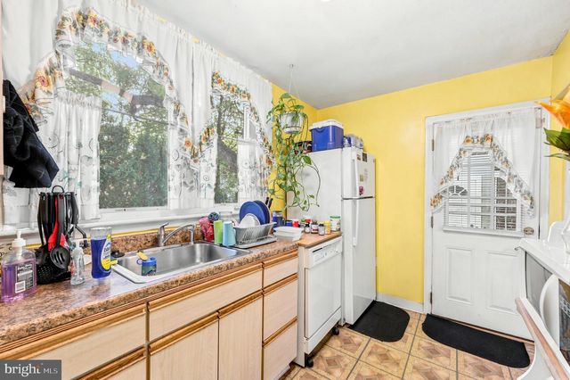 236 PUSEY AVE, Darby, PA 19023