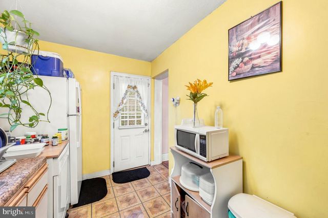 236 PUSEY AVE, Darby, PA 19023