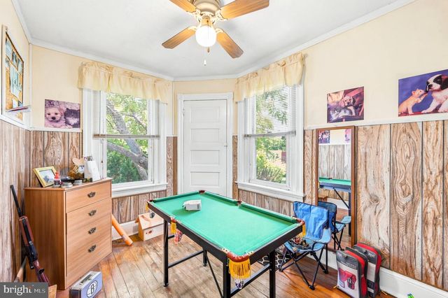 236 PUSEY AVE, Darby, PA 19023