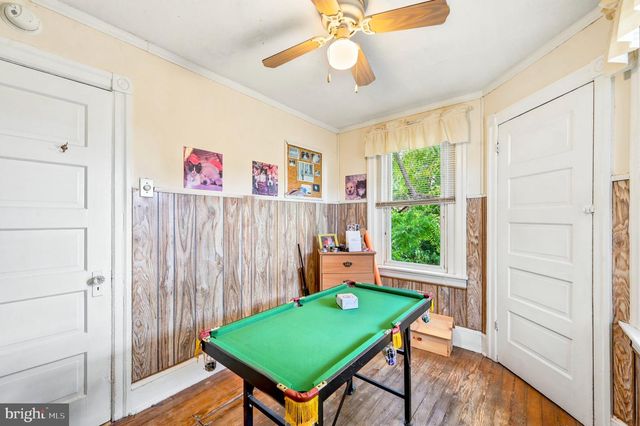 236 PUSEY AVE, Darby, PA 19023
