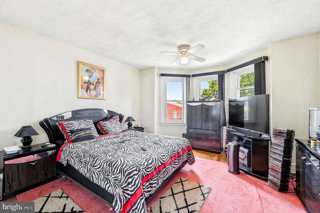 236 PUSEY AVE, Darby, PA 19023