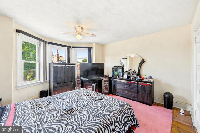 236 PUSEY AVE, Darby, PA 19023