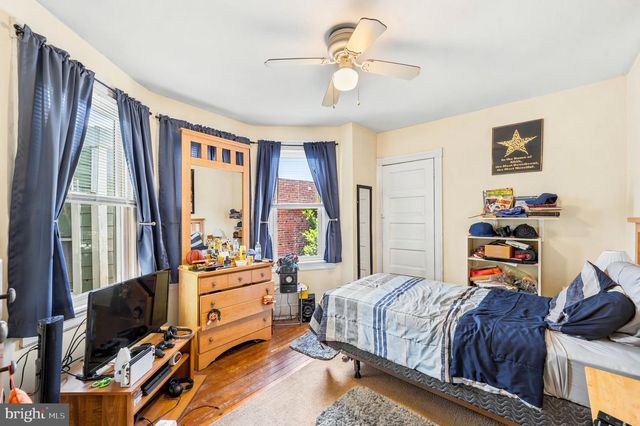 236 PUSEY AVE, Darby, PA 19023