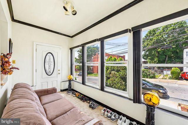 236 PUSEY AVE, Darby, PA 19023