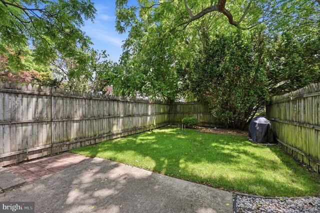 236 PUSEY AVE, Darby, PA 19023