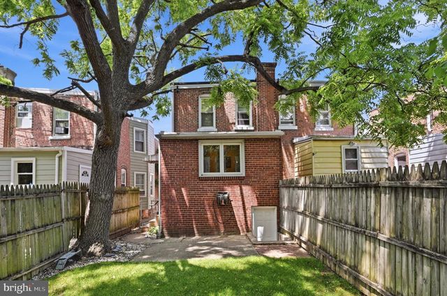 236 PUSEY AVE, Darby, PA 19023