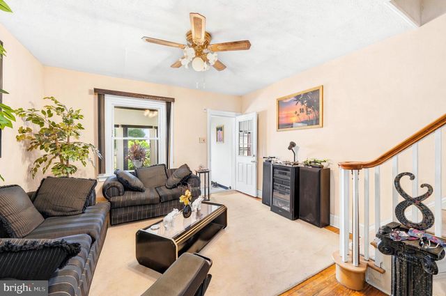 236 PUSEY AVE, Darby, PA 19023