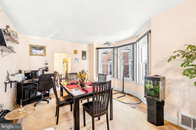 236 PUSEY AVE, Darby, PA 19023