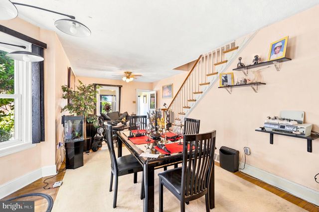 236 PUSEY AVE, Darby, PA 19023