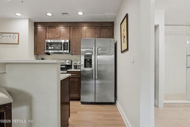 955 REGISTRY Boulevard 225, St. Augustine, FL 32092