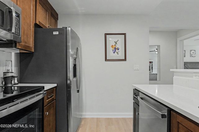 955 REGISTRY Boulevard 225, St. Augustine, FL 32092