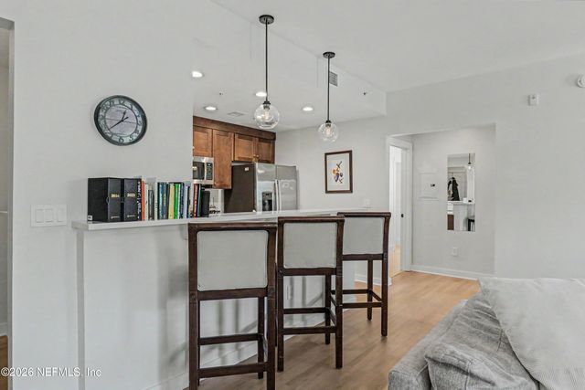 955 REGISTRY Boulevard 225, St. Augustine, FL 32092