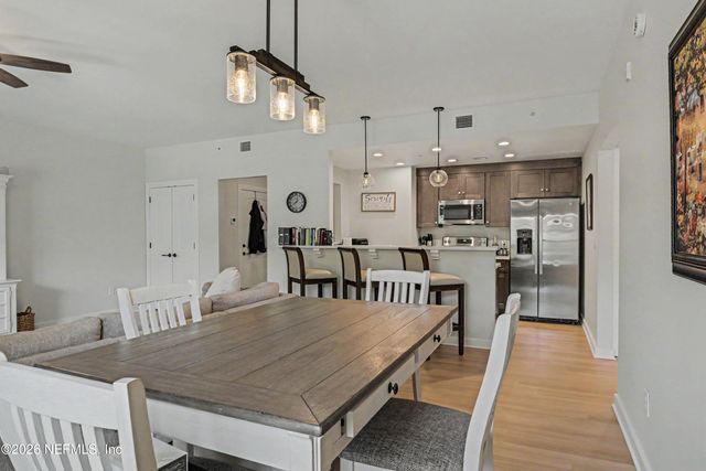 955 REGISTRY Boulevard 225, St. Augustine, FL 32092