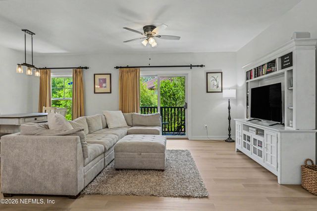 955 REGISTRY Boulevard 225, St. Augustine, FL 32092