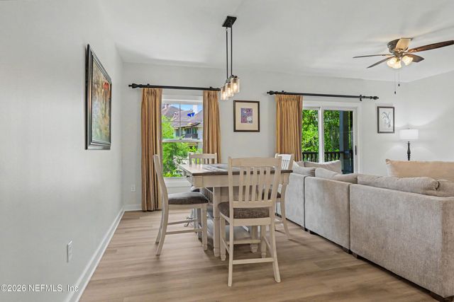 955 REGISTRY Boulevard 225, St. Augustine, FL 32092