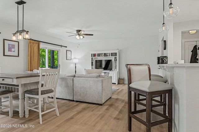 955 REGISTRY Boulevard 225, St. Augustine, FL 32092