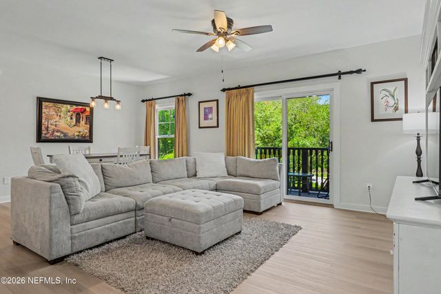 955 REGISTRY Boulevard 225, St. Augustine, FL 32092