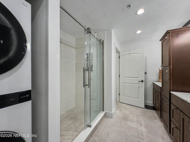 955 REGISTRY Boulevard 225, St. Augustine, FL 32092