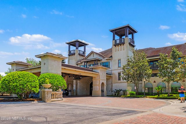 955 REGISTRY Boulevard 225, St. Augustine, FL 32092