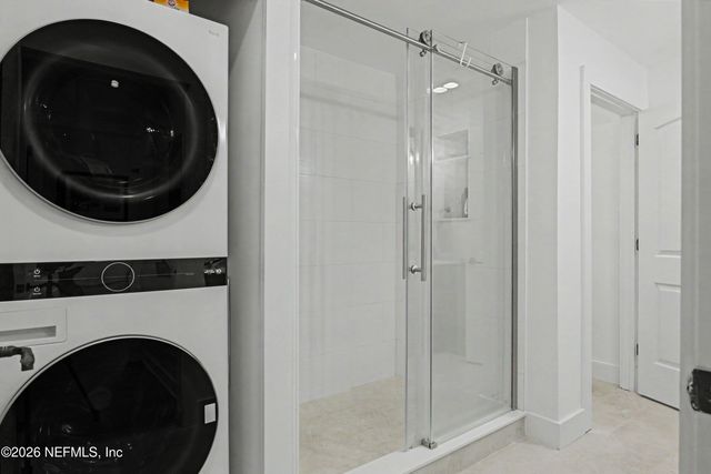 955 REGISTRY Boulevard 225, St. Augustine, FL 32092
