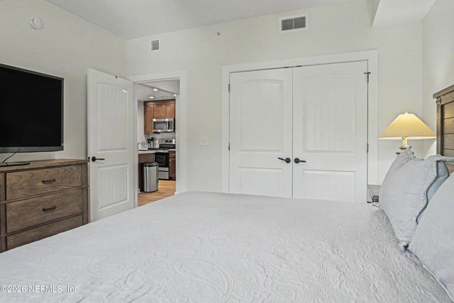 955 REGISTRY Boulevard 225, St. Augustine, FL 32092