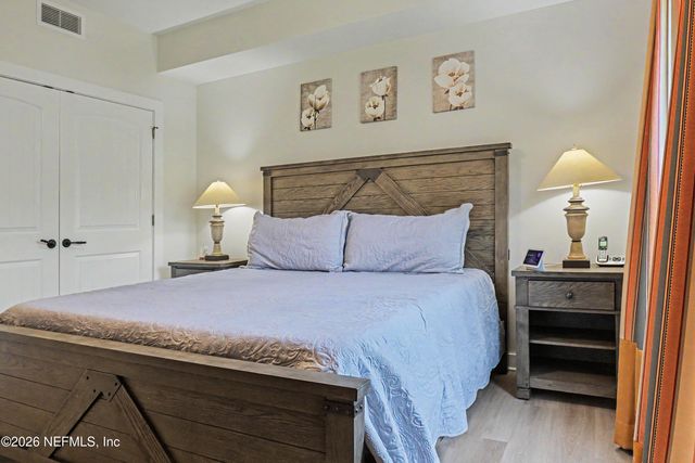 955 REGISTRY Boulevard 225, St. Augustine, FL 32092