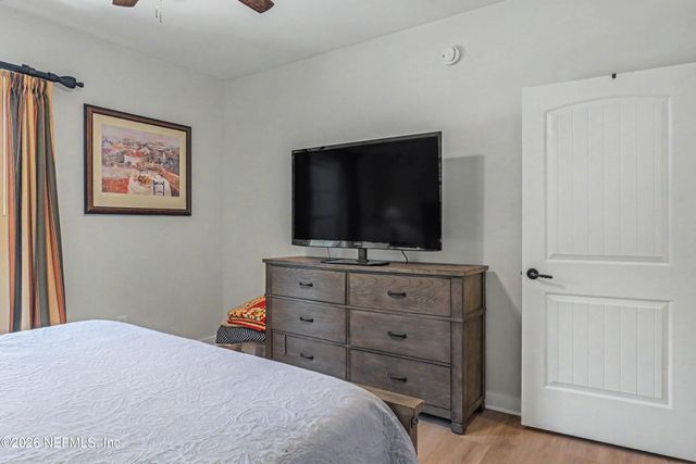 955 REGISTRY Boulevard 225, St. Augustine, FL 32092