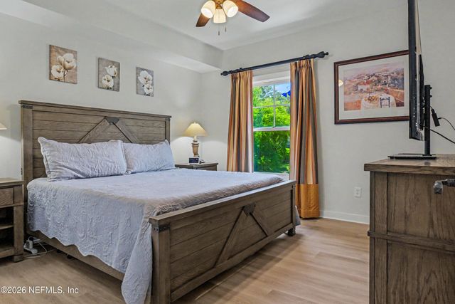 955 REGISTRY Boulevard 225, St. Augustine, FL 32092