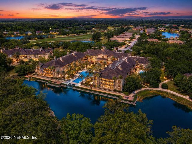 955 REGISTRY Boulevard 225, St. Augustine, FL 32092