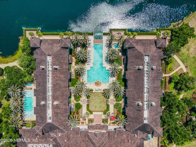 955 REGISTRY Boulevard 225, St. Augustine, FL 32092