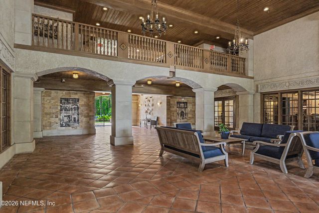 955 REGISTRY Boulevard 225, St. Augustine, FL 32092