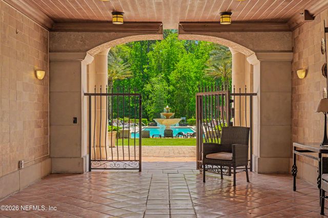 955 REGISTRY Boulevard 225, St. Augustine, FL 32092