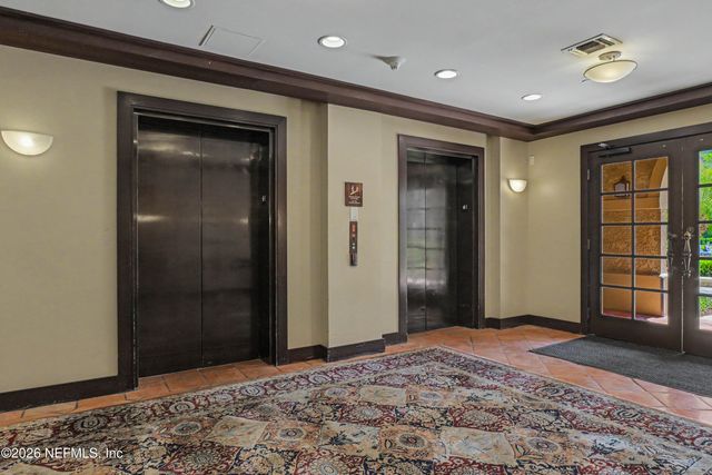955 REGISTRY Boulevard 225, St. Augustine, FL 32092