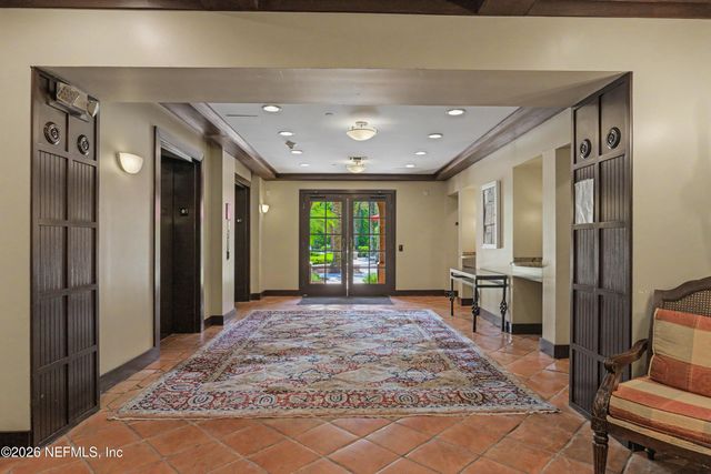 955 REGISTRY Boulevard 225, St. Augustine, FL 32092