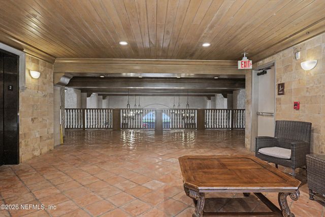 955 REGISTRY Boulevard 225, St. Augustine, FL 32092