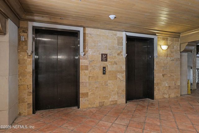 955 REGISTRY Boulevard 225, St. Augustine, FL 32092