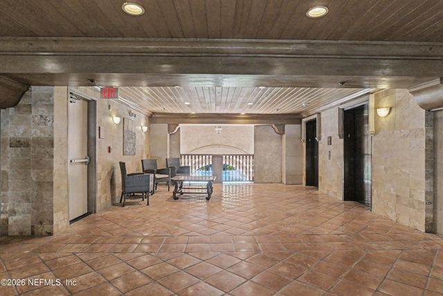 955 REGISTRY Boulevard 225, St. Augustine, FL 32092
